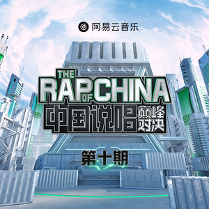 昆廷夫夫1-110集免费观看
