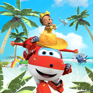 昆廷夫夫1-110集免费观看
