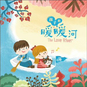 昆廷夫夫1-110集免费观看
