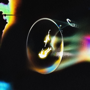 昆廷夫夫1-110集免费观看
