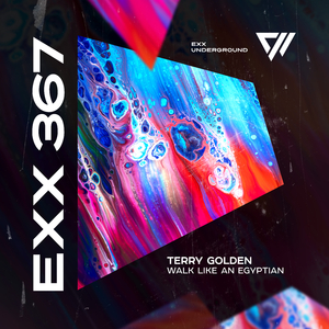 昆廷夫夫1-110集免费观看
