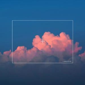 昆廷夫夫1-110集免费观看
