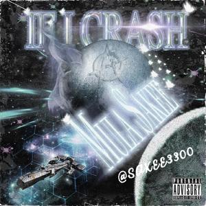 昆廷夫夫1-110集免费观看
