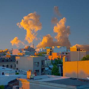 昆廷夫夫1-110集免费观看
