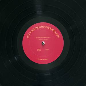 昆廷夫夫1-110集免费观看
