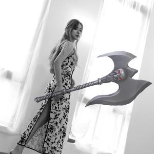 昆廷夫夫1-110集免费观看
