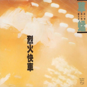 昆廷夫夫1-110集免费观看
