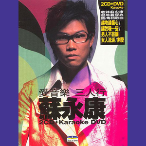 昆廷夫夫1-110集免费观看
