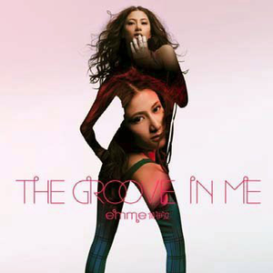 昆廷夫夫1-110集免费观看
