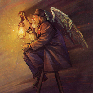 昆廷夫夫1-110集免费观看
