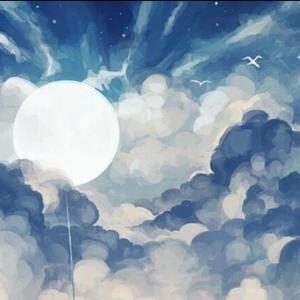 昆廷夫夫1-110集免费观看
