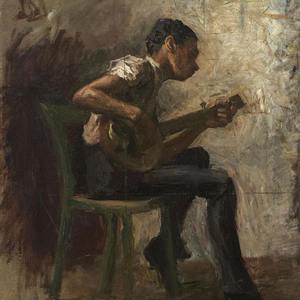 昆廷夫夫1-110集免费观看
