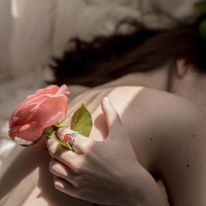 昆廷夫夫1-110集免费观看
